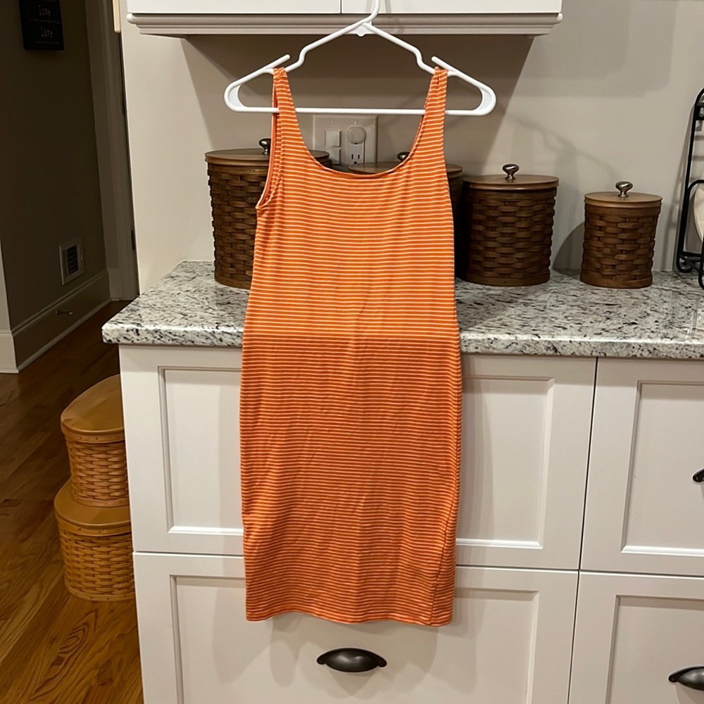 Heart & hips affordable luxury dress
